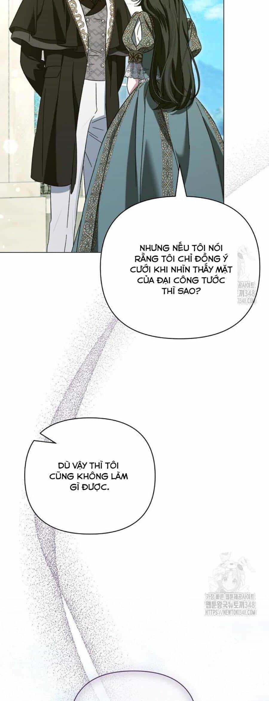 Dành Cho Nàng Juliet Xinh Đẹp - Chương 5 - ảnh 12