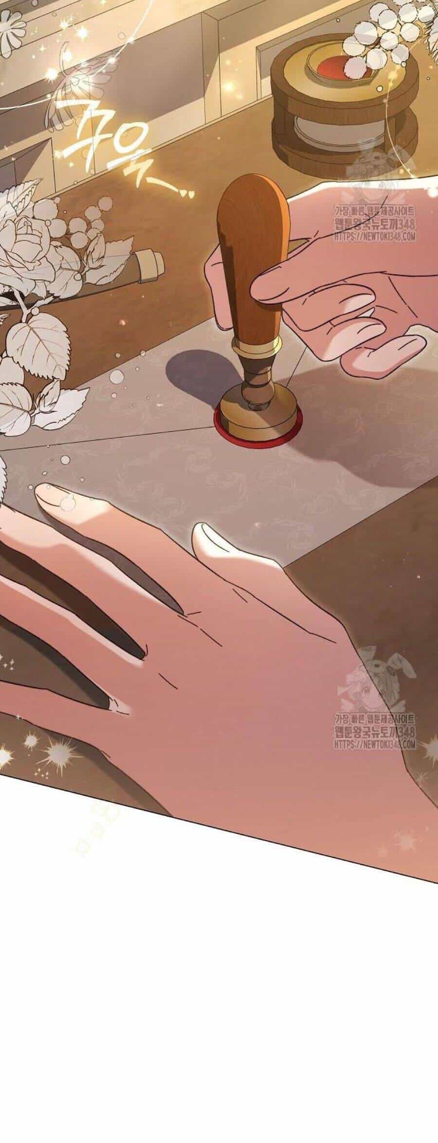 Dành Cho Nàng Juliet Xinh Đẹp - Chương 5 - ảnh 18