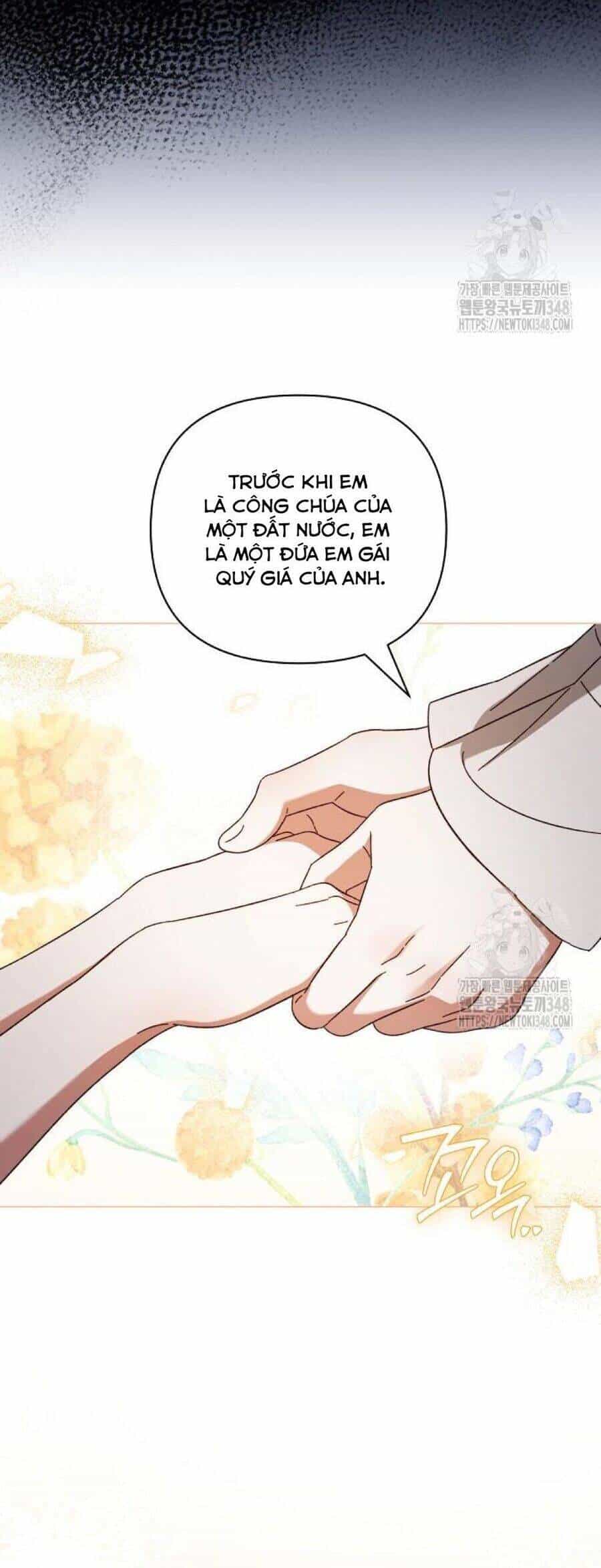 Dành Cho Nàng Juliet Xinh Đẹp - Chương 5 - ảnh 26