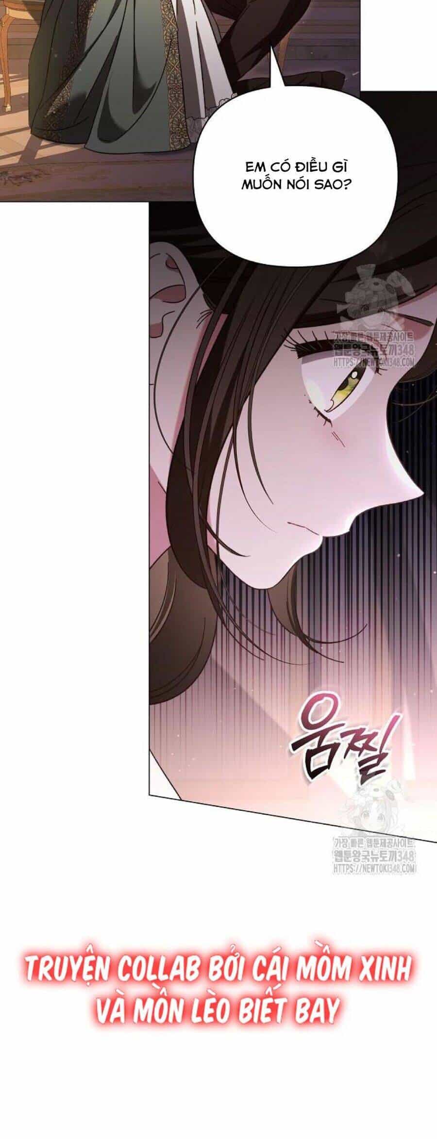 Dành Cho Nàng Juliet Xinh Đẹp - Chương 5 - ảnh 29