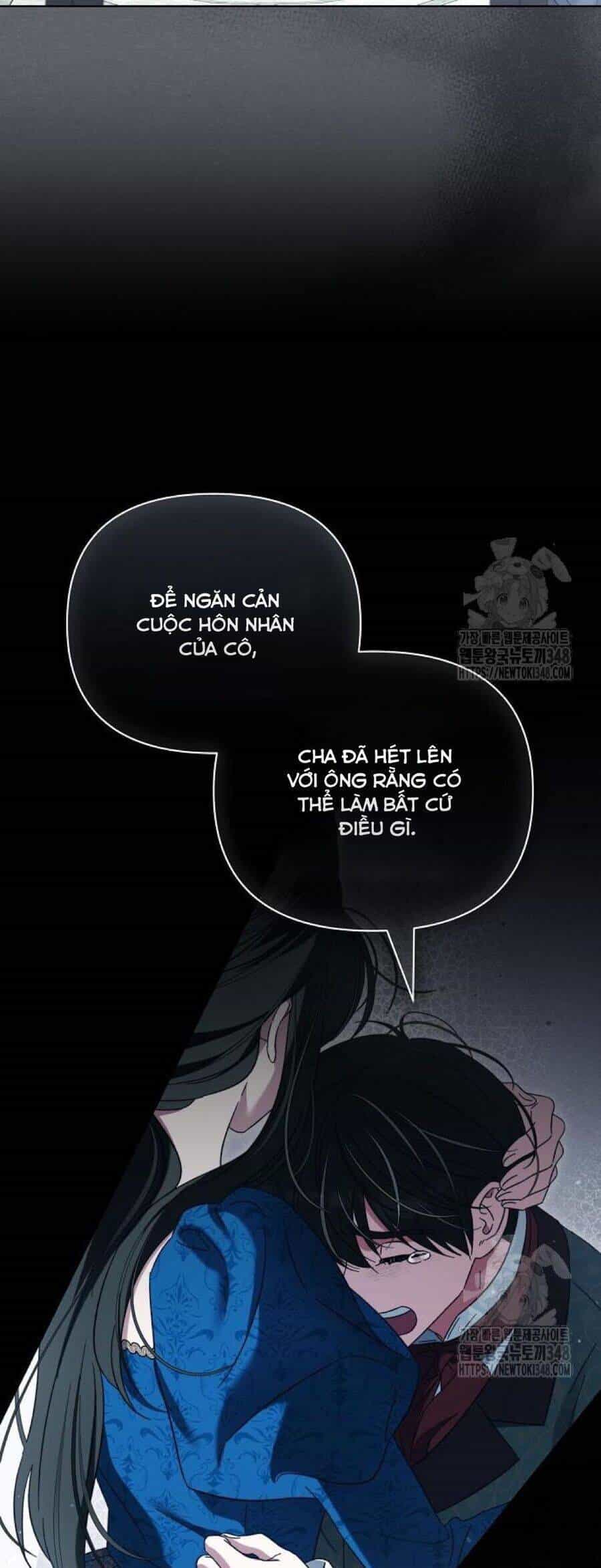 Dành Cho Nàng Juliet Xinh Đẹp - Chương 5 - ảnh 57
