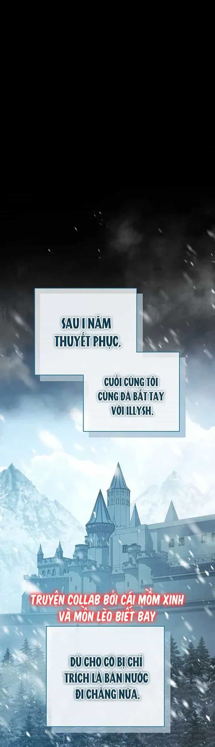 Dành Cho Nàng Juliet Xinh Đẹp - Chương 50 - ảnh 26