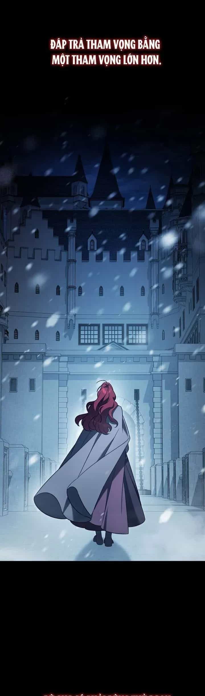 Dành Cho Nàng Juliet Xinh Đẹp - Chương 50 - ảnh 37