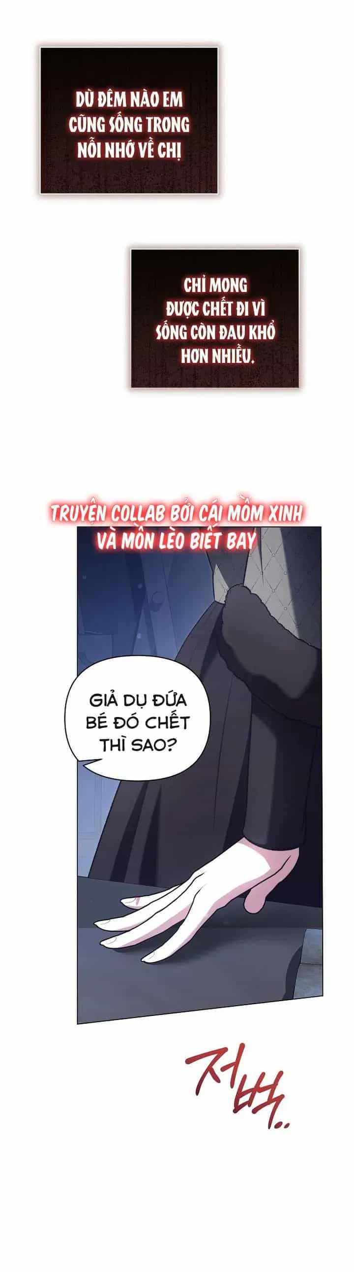 Dành Cho Nàng Juliet Xinh Đẹp - Chương 50 - ảnh 46