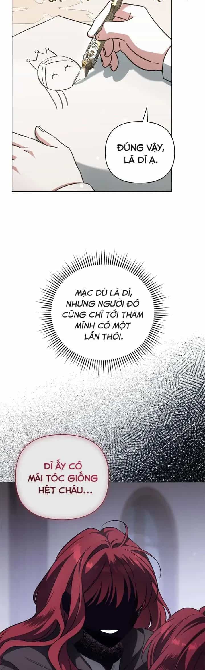 Dành Cho Nàng Juliet Xinh Đẹp - Chương 51 - ảnh 28