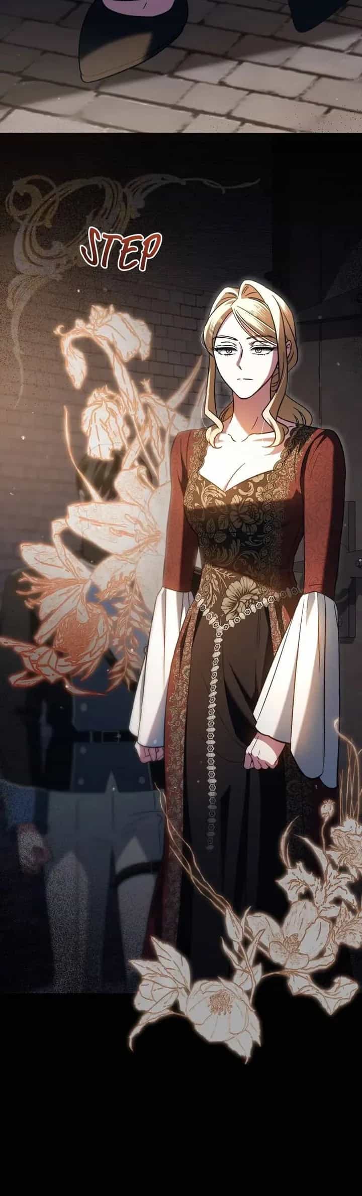 Dành Cho Nàng Juliet Xinh Đẹp - Chương 55 - ảnh 11