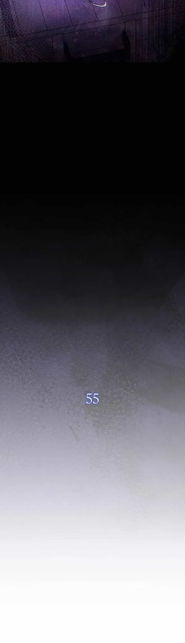 Dành Cho Nàng Juliet Xinh Đẹp - Chương 55 - ảnh 22