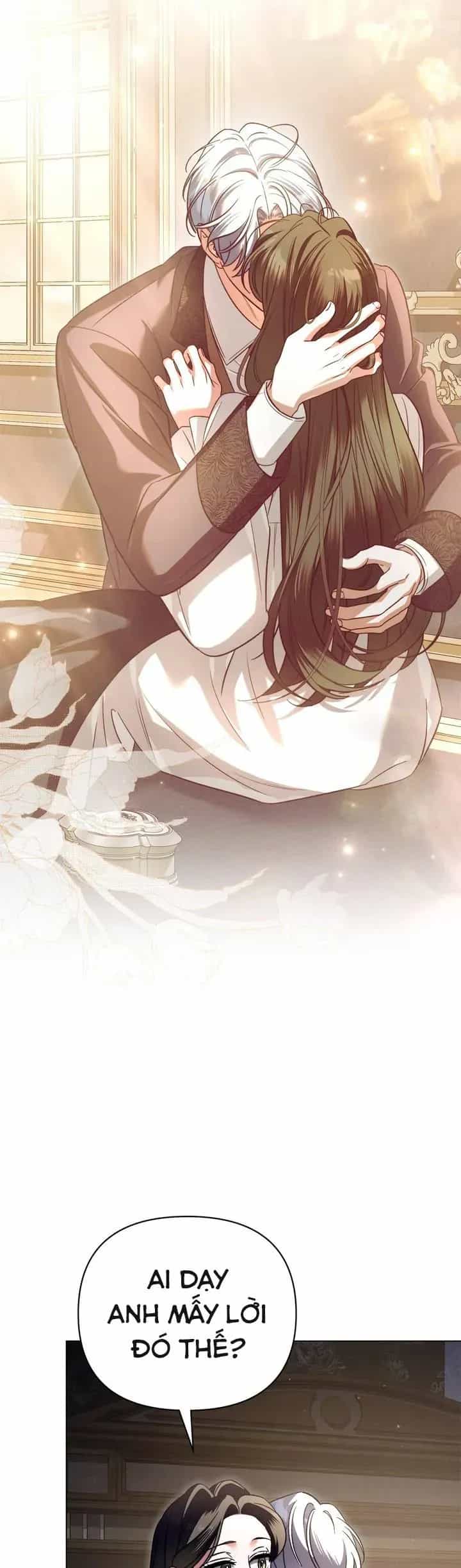 Dành Cho Nàng Juliet Xinh Đẹp - Chương 55 - ảnh 45