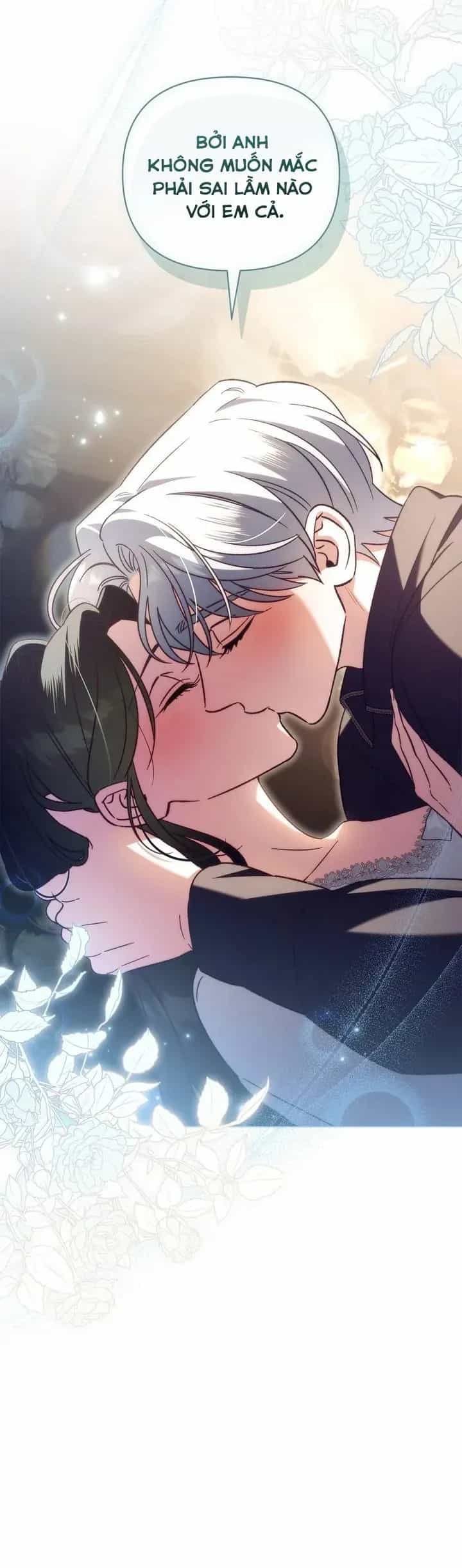 Dành Cho Nàng Juliet Xinh Đẹp - Chương 55 - ảnh 47