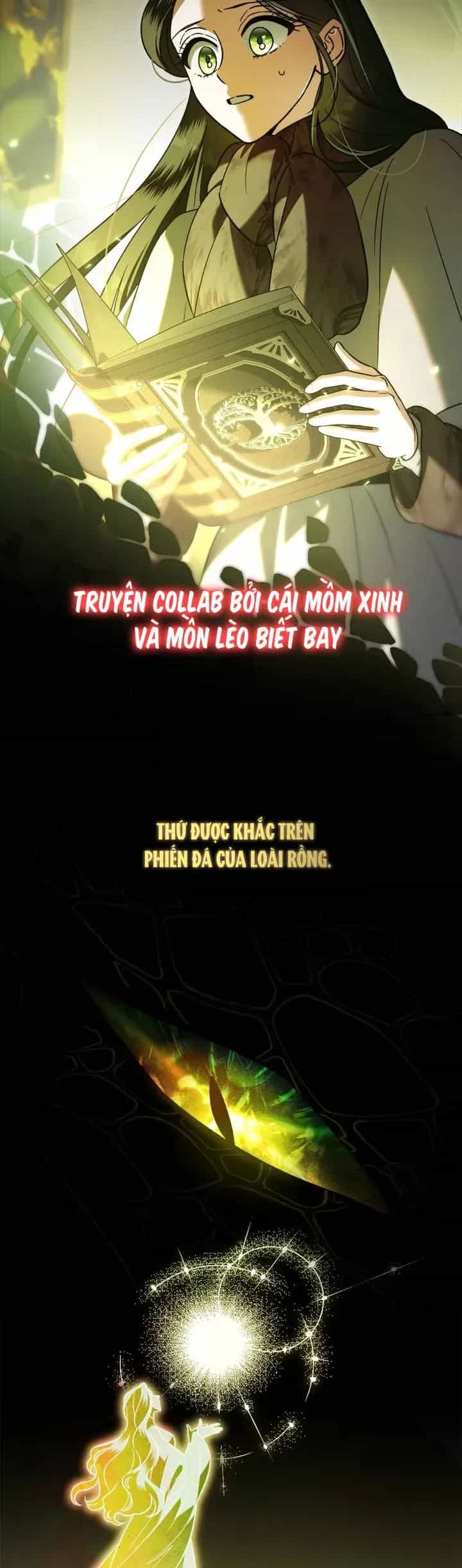 Dành Cho Nàng Juliet Xinh Đẹp - Chương 56 - ảnh 45