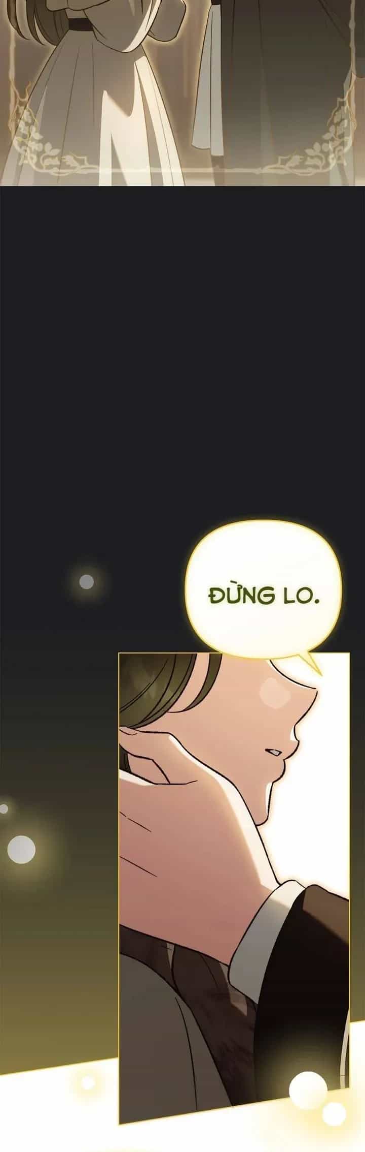 Dành Cho Nàng Juliet Xinh Đẹp - Chương 57 - ảnh 19