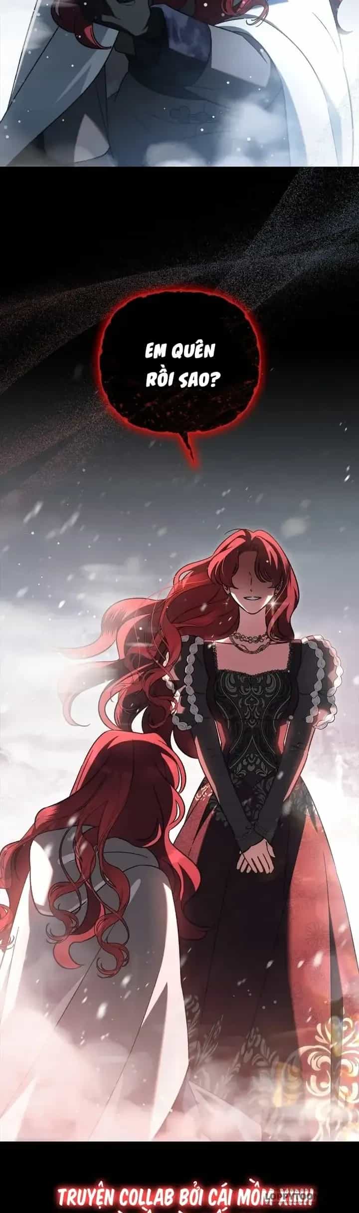 Dành Cho Nàng Juliet Xinh Đẹp - Chương 58 - ảnh 15