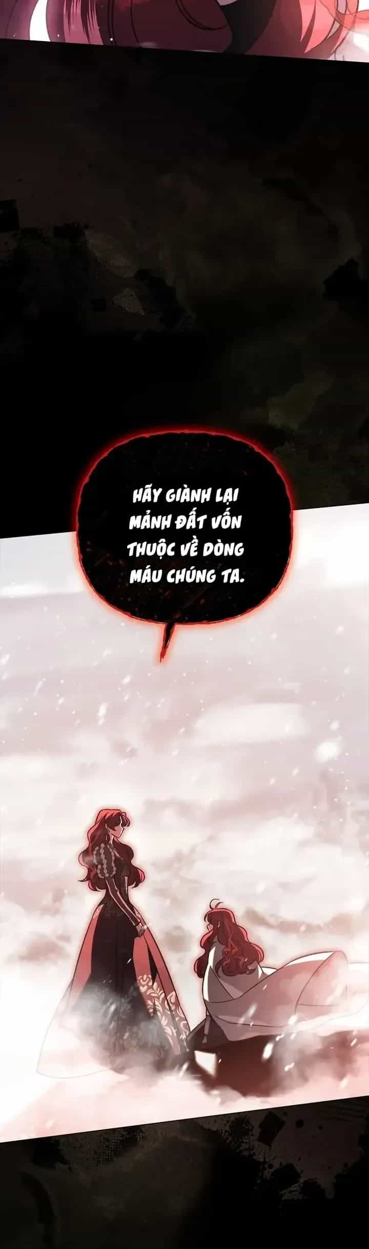 Dành Cho Nàng Juliet Xinh Đẹp - Chương 58 - ảnh 17