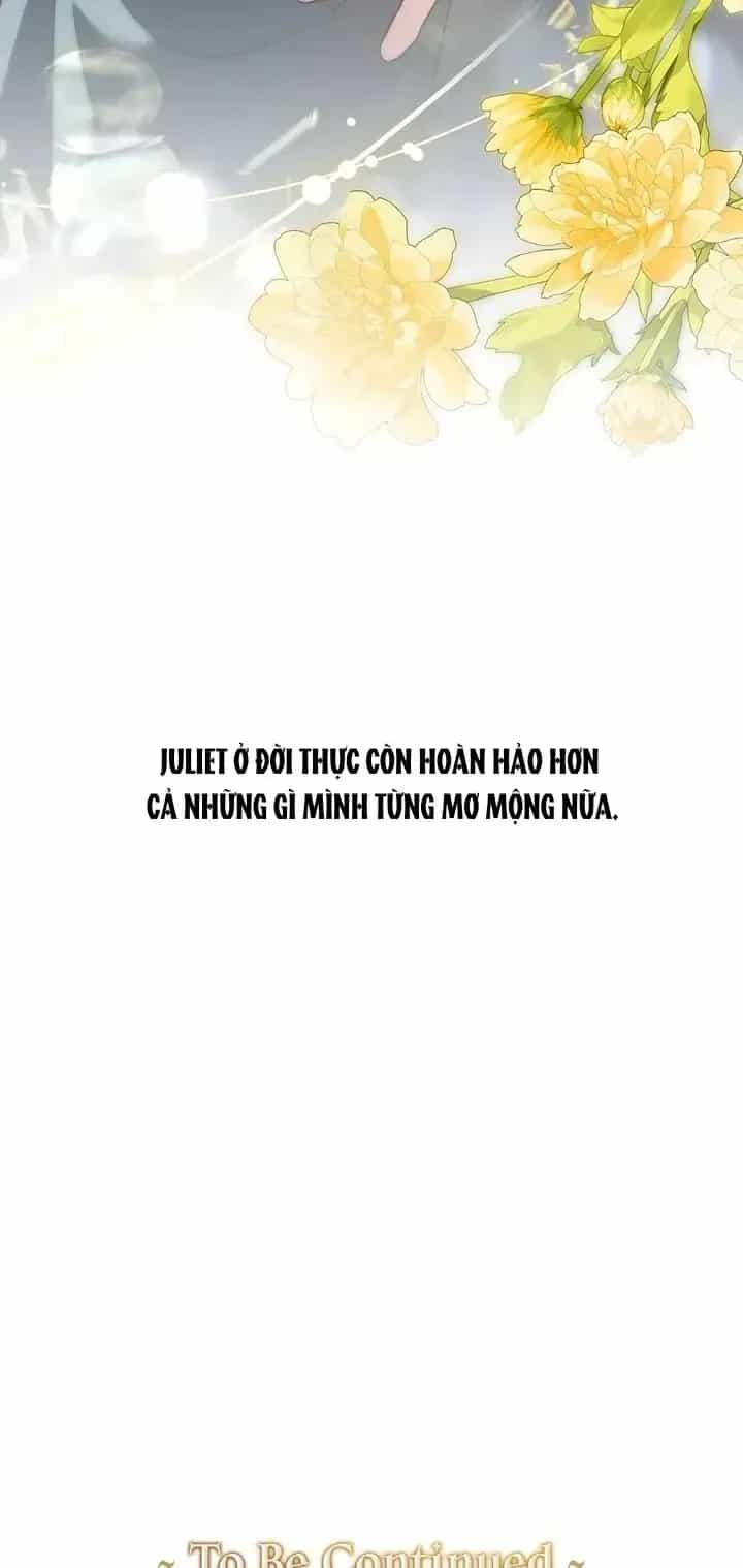 Dành Cho Nàng Juliet Xinh Đẹp - Chương 59 - ảnh 51