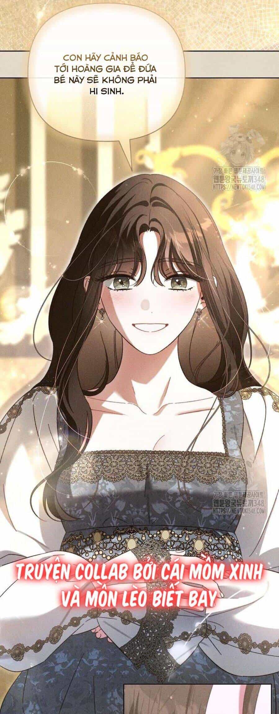 Dành Cho Nàng Juliet Xinh Đẹp - Chương 6 - ảnh 10