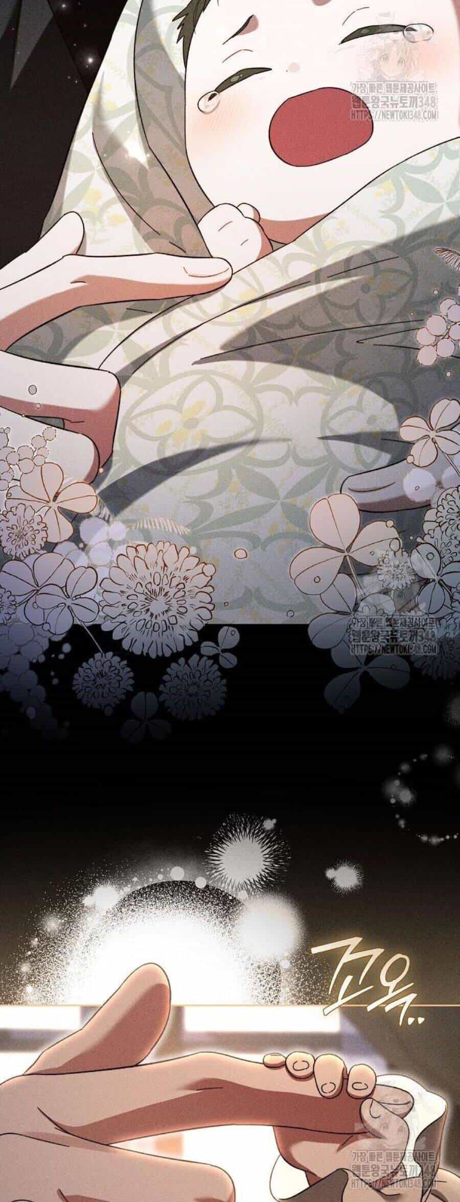 Dành Cho Nàng Juliet Xinh Đẹp - Chương 6 - ảnh 16