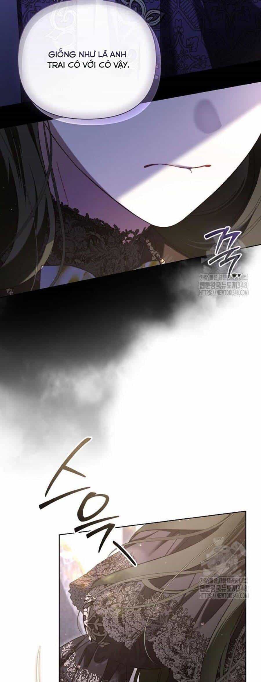 Dành Cho Nàng Juliet Xinh Đẹp - Chương 6 - ảnh 43