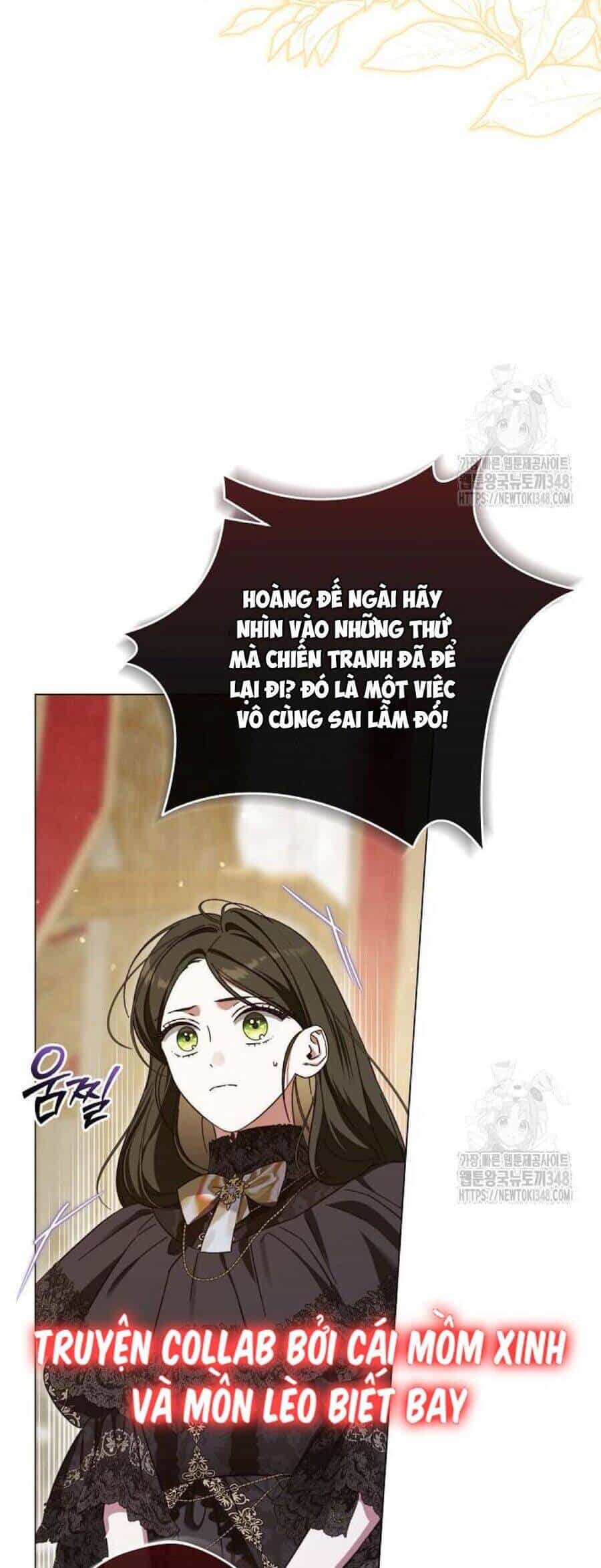 Dành Cho Nàng Juliet Xinh Đẹp - Chương 6 - ảnh 52