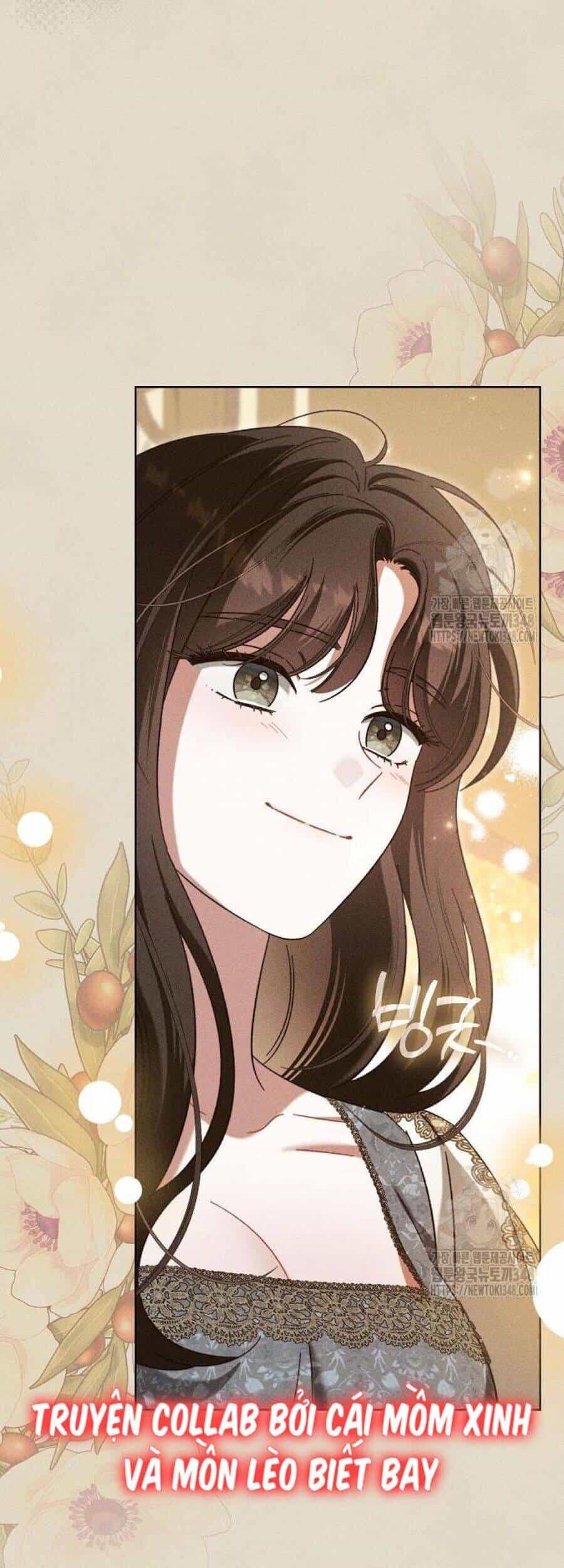 Dành Cho Nàng Juliet Xinh Đẹp - Chương 6 - ảnh 6
