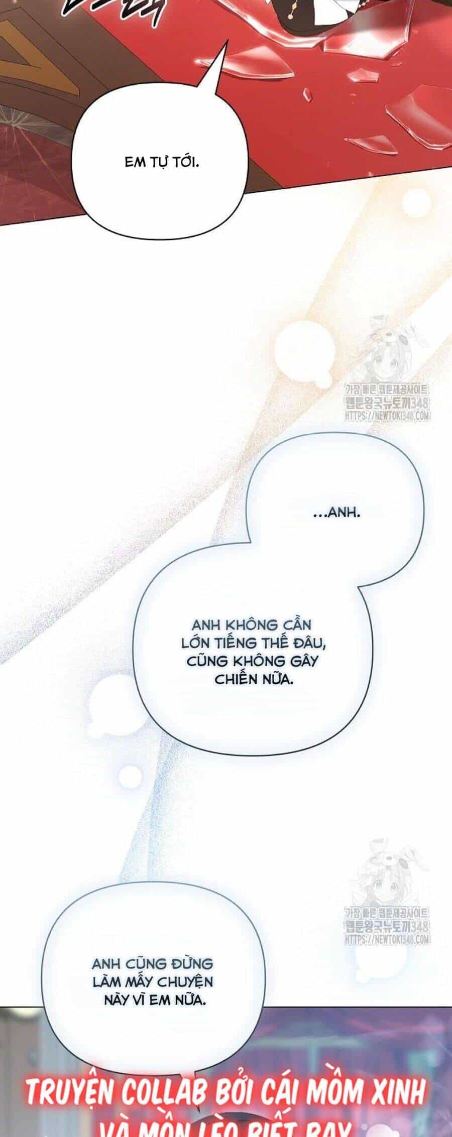 Dành Cho Nàng Juliet Xinh Đẹp - Chương 6 - ảnh 60