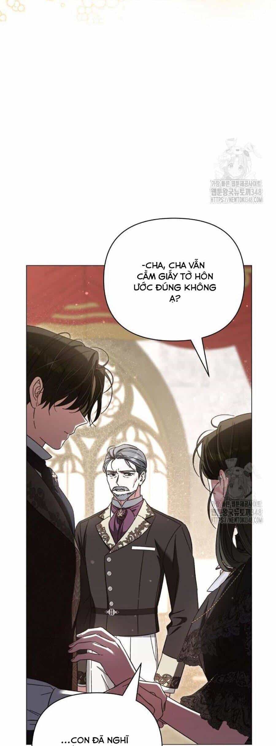 Dành Cho Nàng Juliet Xinh Đẹp - Chương 6 - ảnh 65
