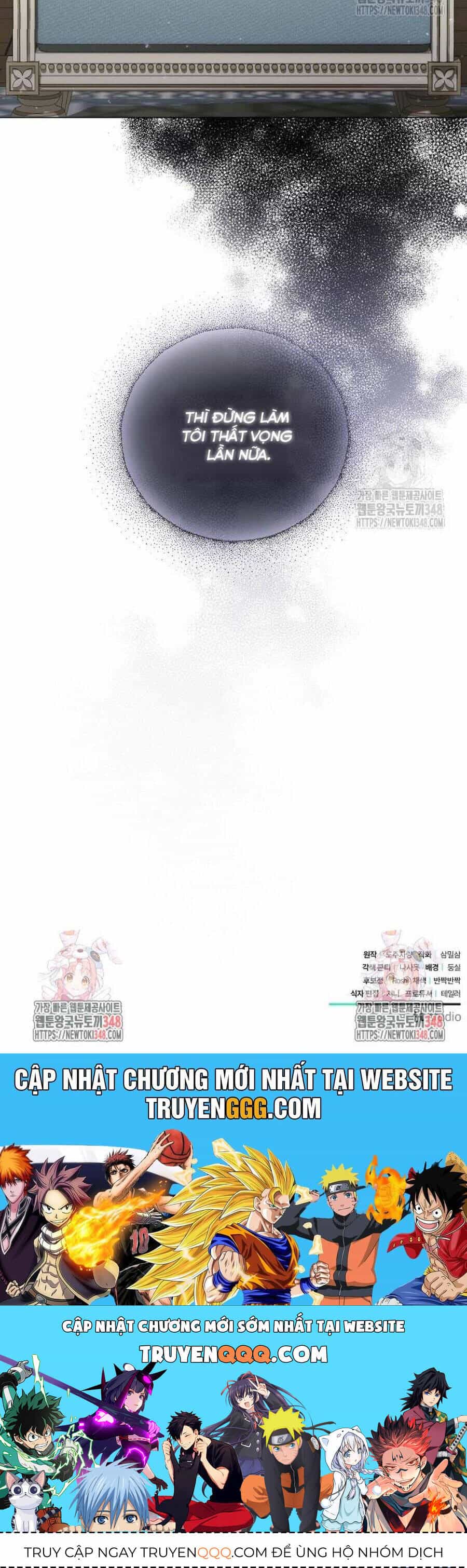 Dành Cho Nàng Juliet Xinh Đẹp - Chương 6 - ảnh 72