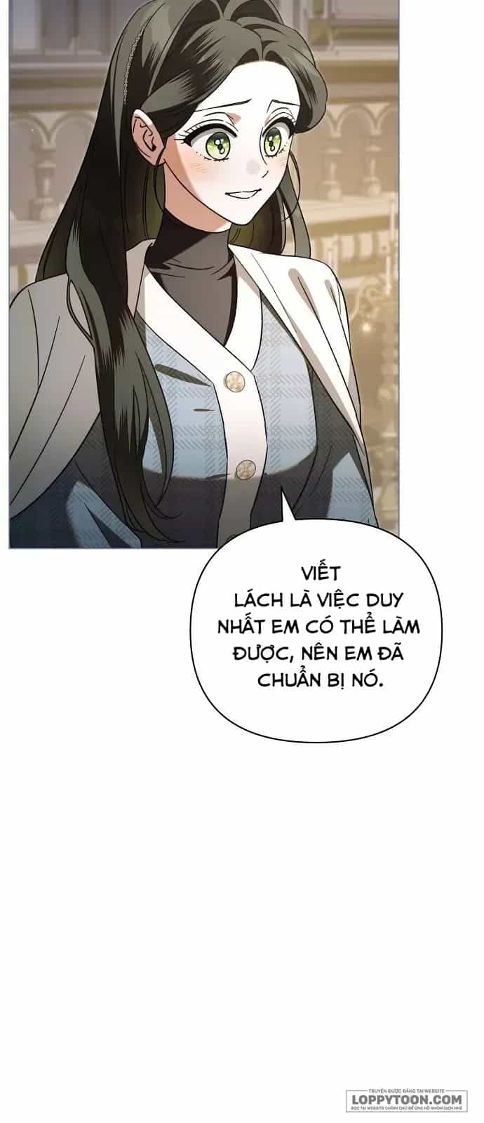 Dành Cho Nàng Juliet Xinh Đẹp - Chương 60 - ảnh 14