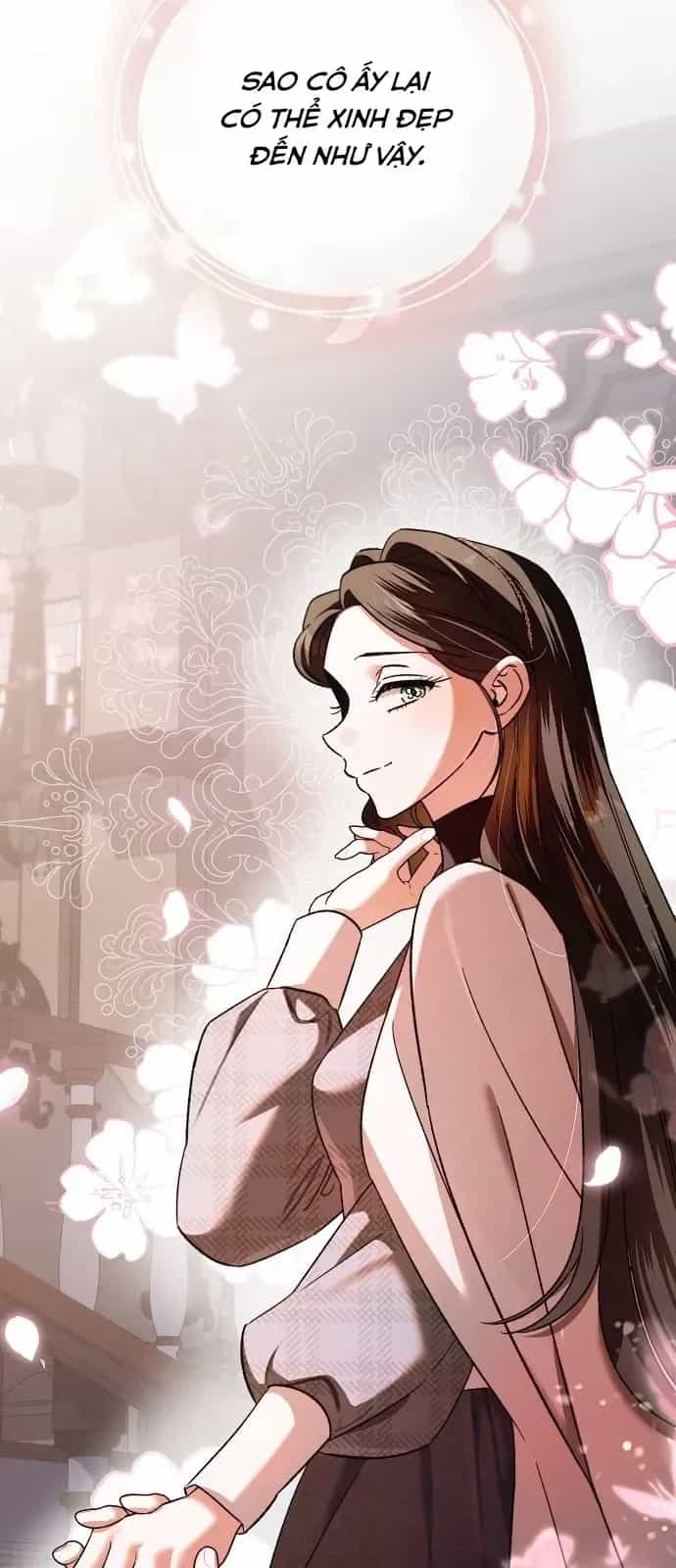 Dành Cho Nàng Juliet Xinh Đẹp - Chương 60 - ảnh 3