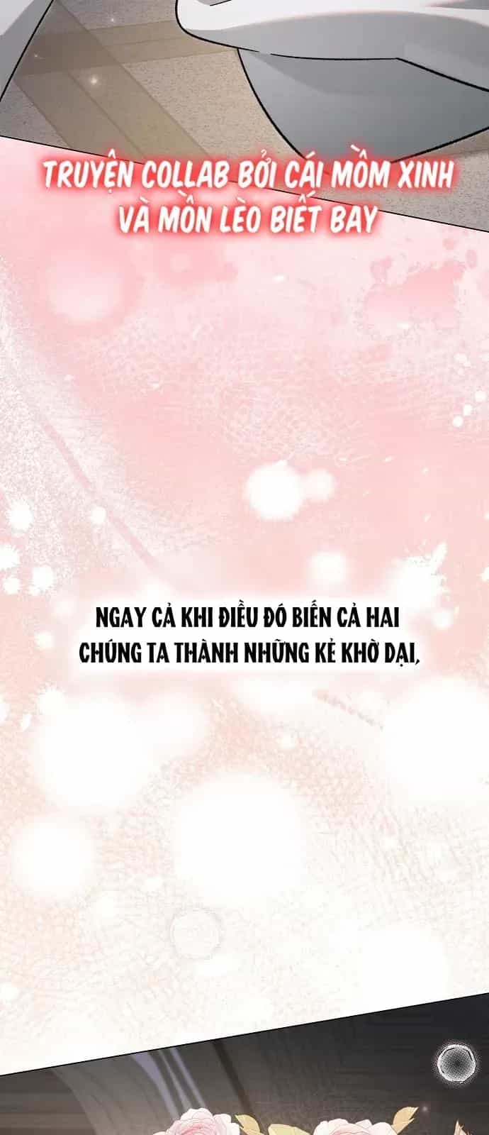 Dành Cho Nàng Juliet Xinh Đẹp - Chương 60 - ảnh 35