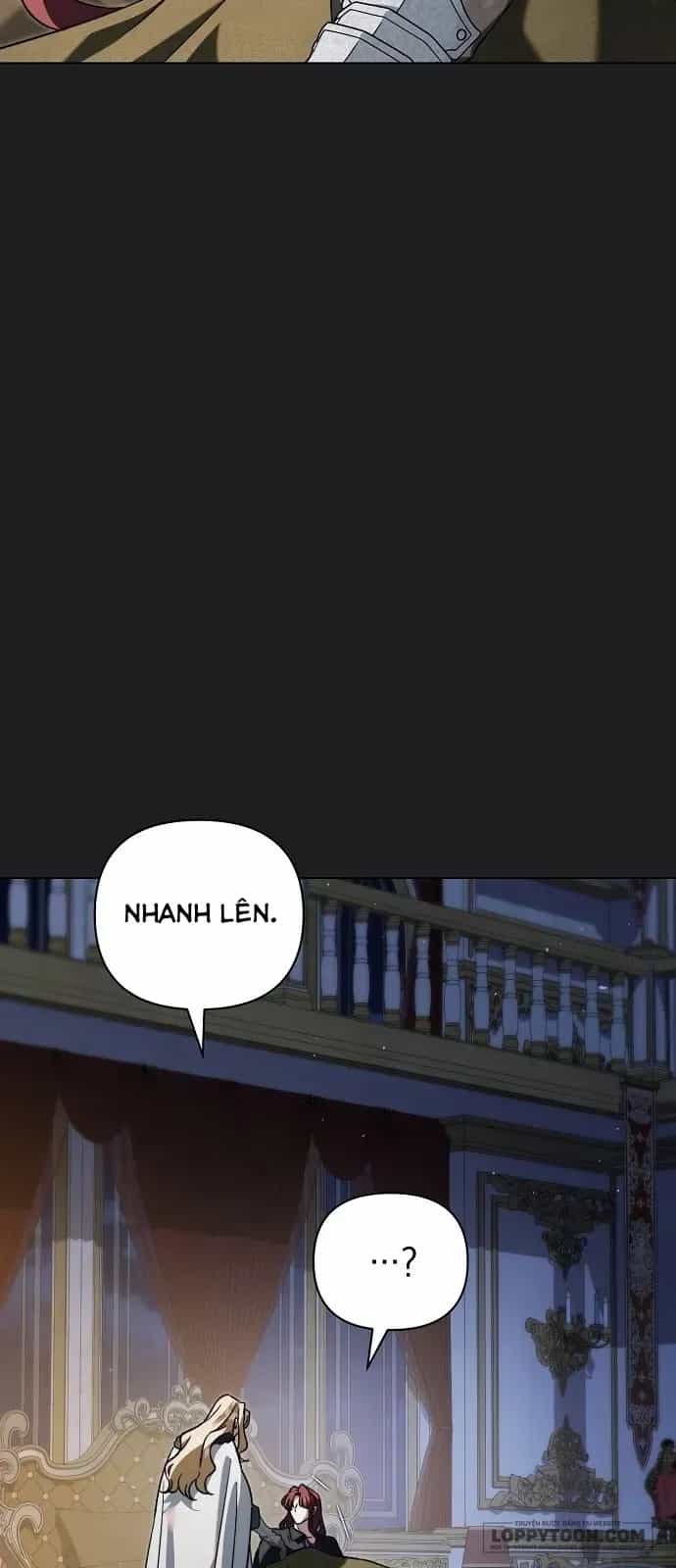 Dành Cho Nàng Juliet Xinh Đẹp - Chương 60 - ảnh 40