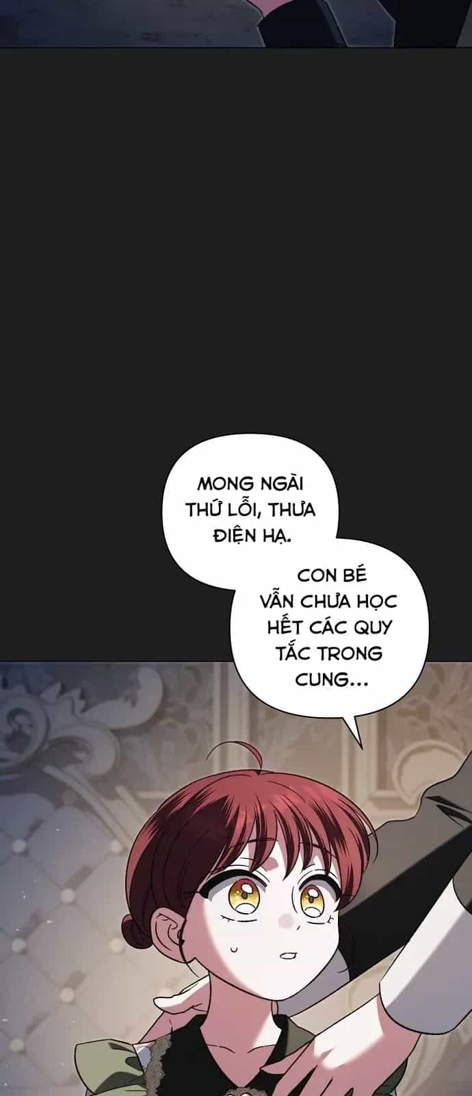 Dành Cho Nàng Juliet Xinh Đẹp - Chương 60 - ảnh 57