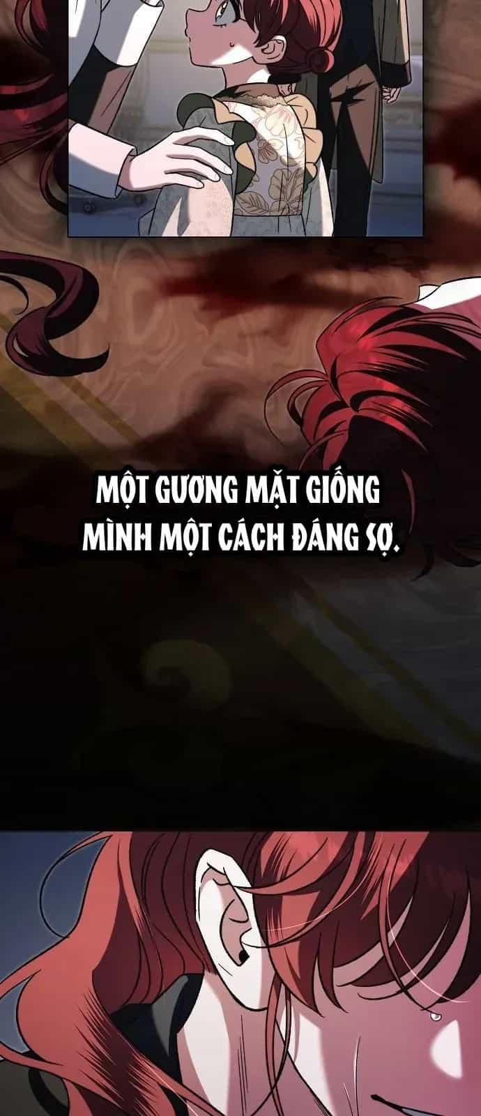 Dành Cho Nàng Juliet Xinh Đẹp - Chương 60 - ảnh 59