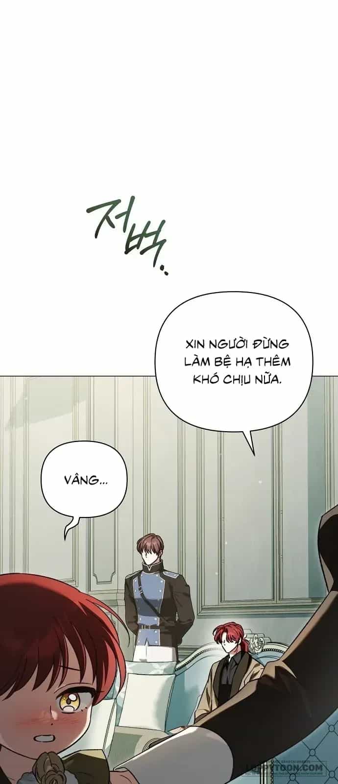 Dành Cho Nàng Juliet Xinh Đẹp - Chương 61 - ảnh 27