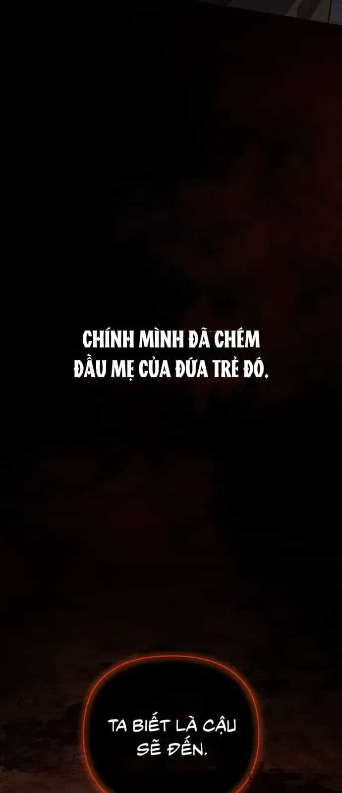 Dành Cho Nàng Juliet Xinh Đẹp - Chương 61 - ảnh 31