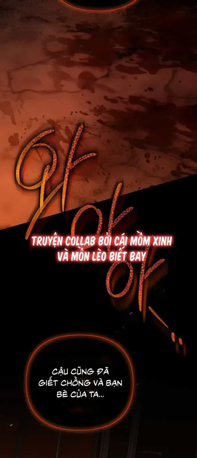 Dành Cho Nàng Juliet Xinh Đẹp - Chương 61 - ảnh 32