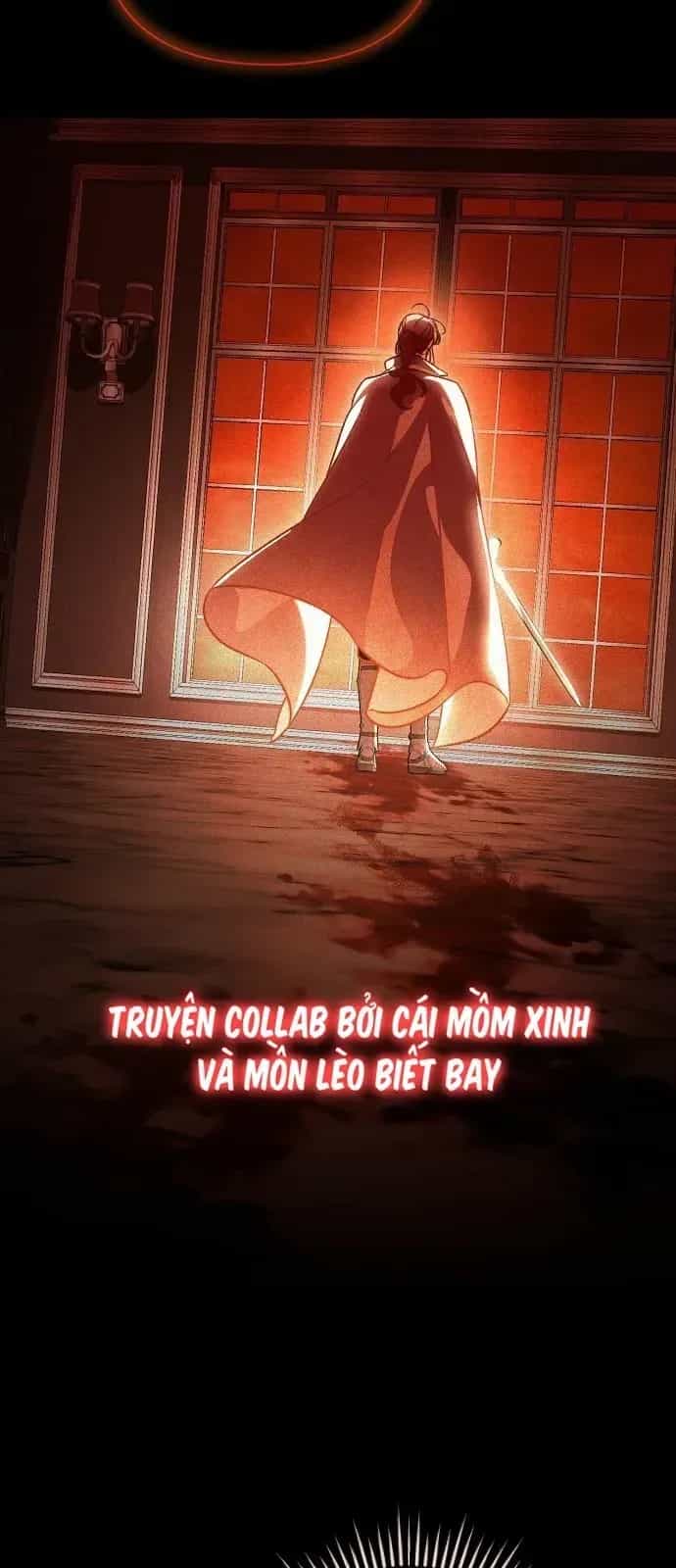 Dành Cho Nàng Juliet Xinh Đẹp - Chương 61 - ảnh 36