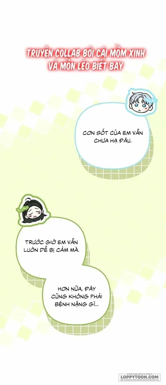 Dành Cho Nàng Juliet Xinh Đẹp - Chương 61 - ảnh 47