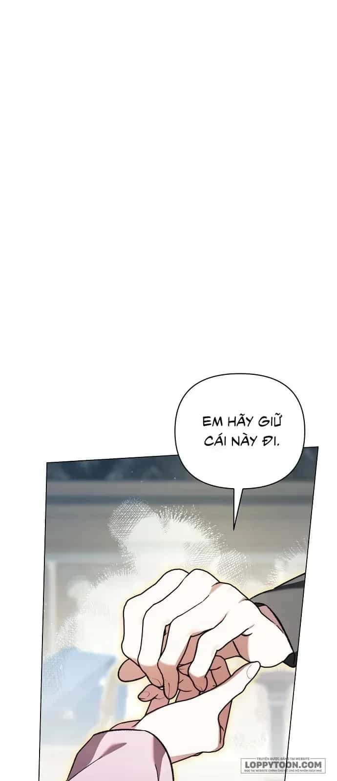 Dành Cho Nàng Juliet Xinh Đẹp - Chương 61 - ảnh 51