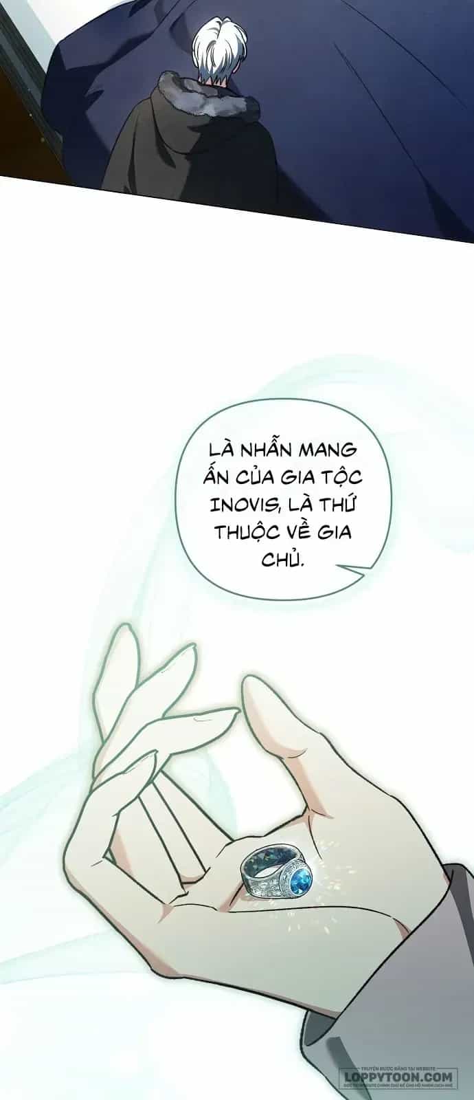 Dành Cho Nàng Juliet Xinh Đẹp - Chương 61 - ảnh 53