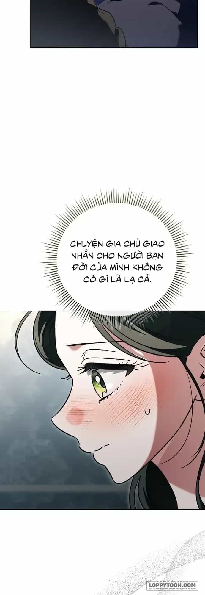 Dành Cho Nàng Juliet Xinh Đẹp - Chương 61 - ảnh 55