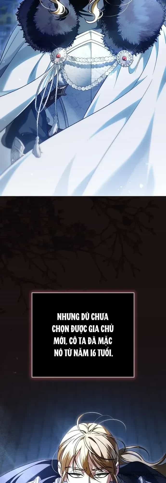 Dành Cho Nàng Juliet Xinh Đẹp - Chương 62 - ảnh 35