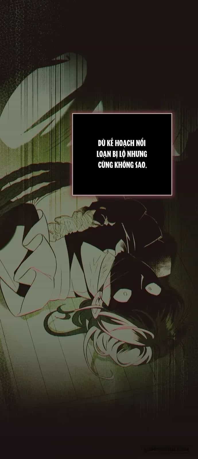 Dành Cho Nàng Juliet Xinh Đẹp - Chương 62 - ảnh 41