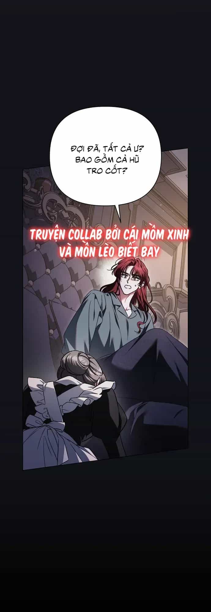 Dành Cho Nàng Juliet Xinh Đẹp - Chương 63 - ảnh 16