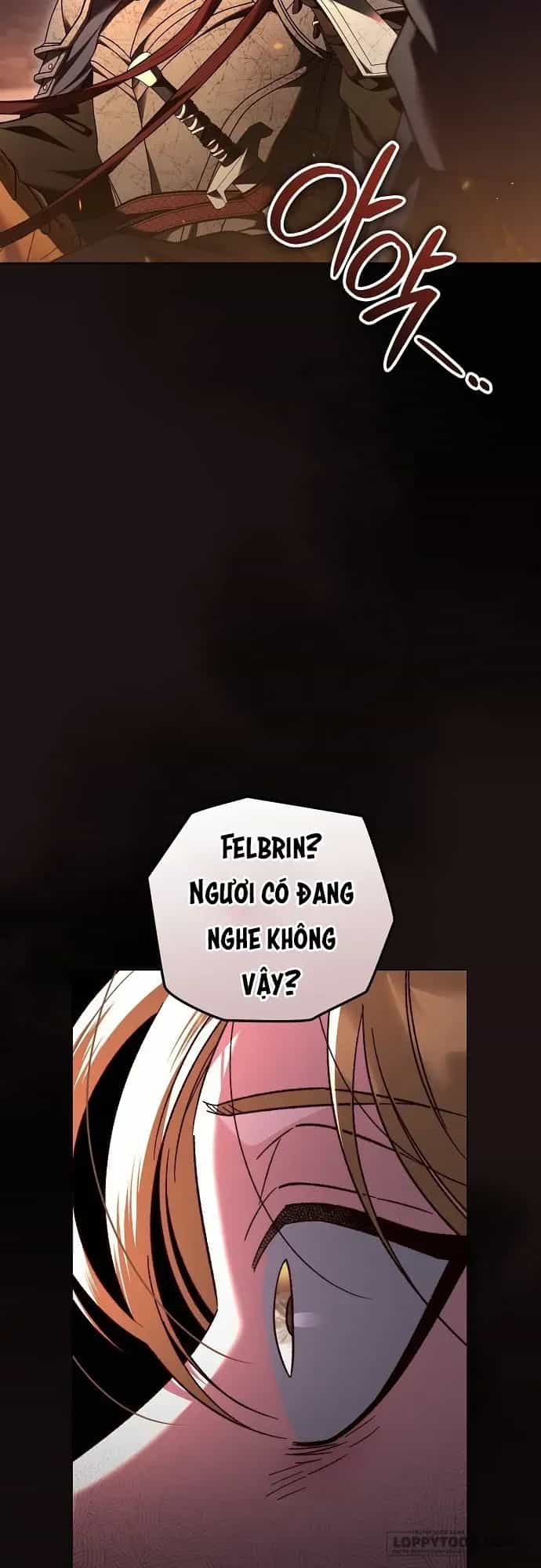 Dành Cho Nàng Juliet Xinh Đẹp - Chương 63 - ảnh 21