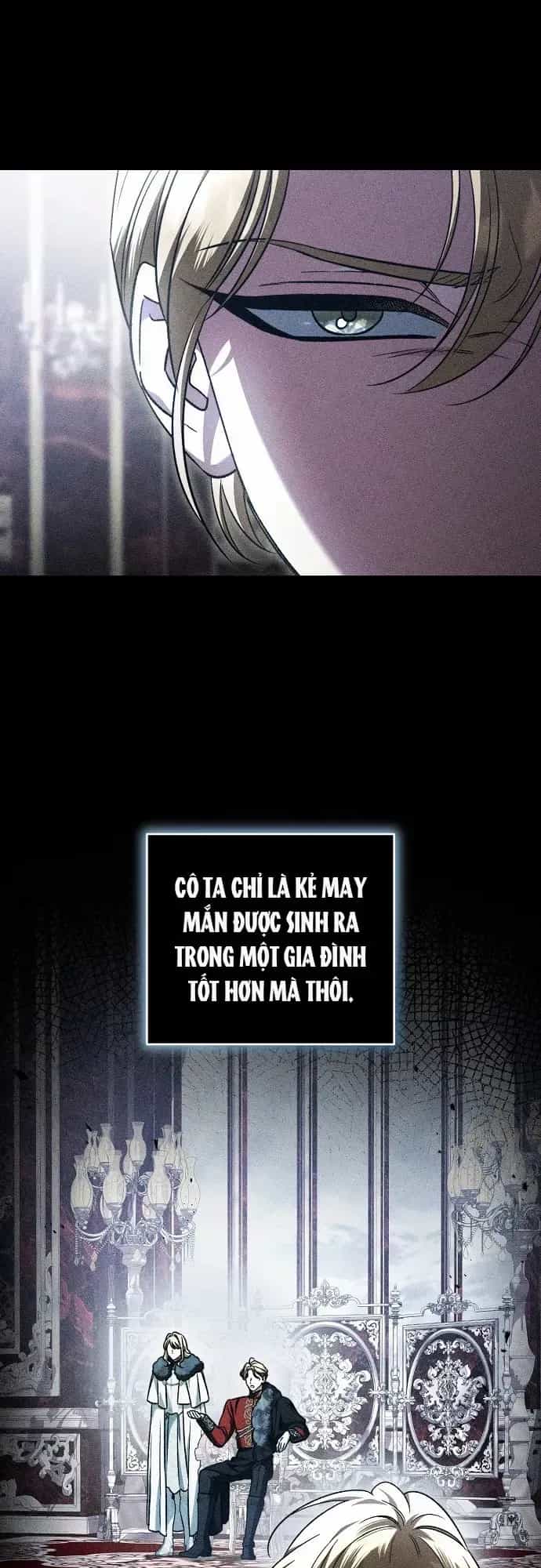 Dành Cho Nàng Juliet Xinh Đẹp - Chương 63 - ảnh 30