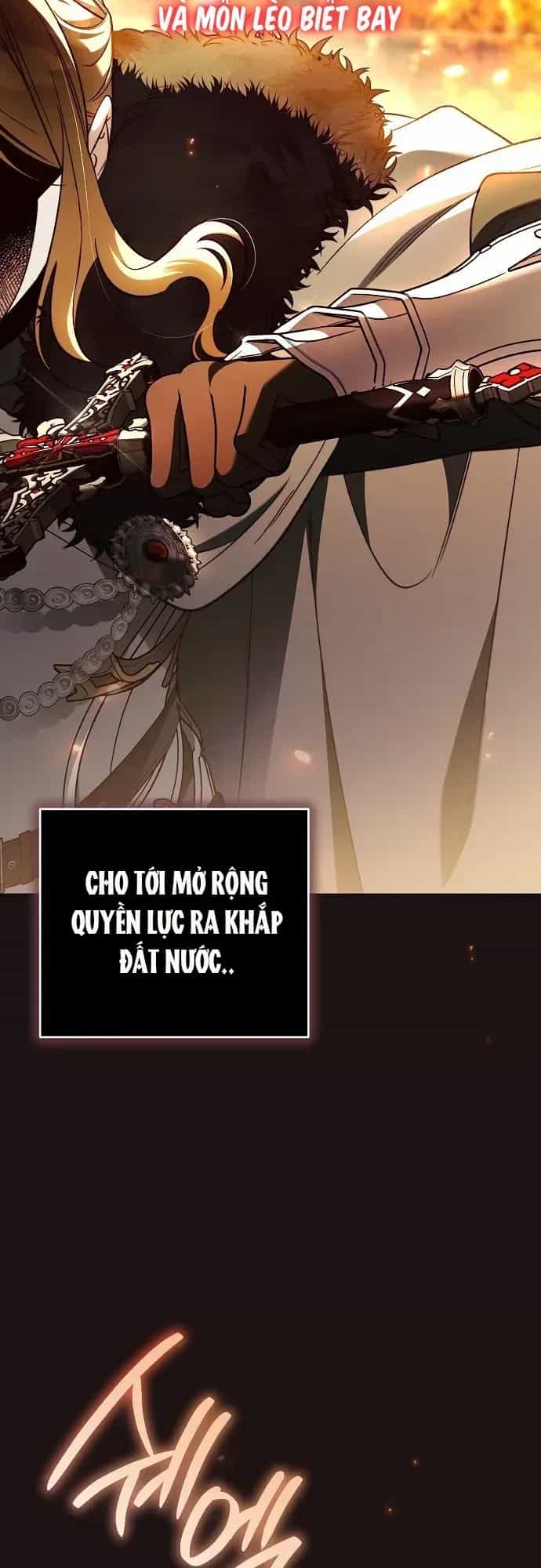Dành Cho Nàng Juliet Xinh Đẹp - Chương 63 - ảnh 32