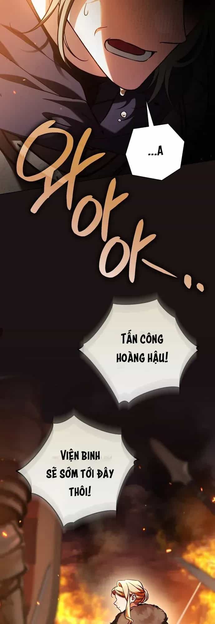 Dành Cho Nàng Juliet Xinh Đẹp - Chương 63 - ảnh 46