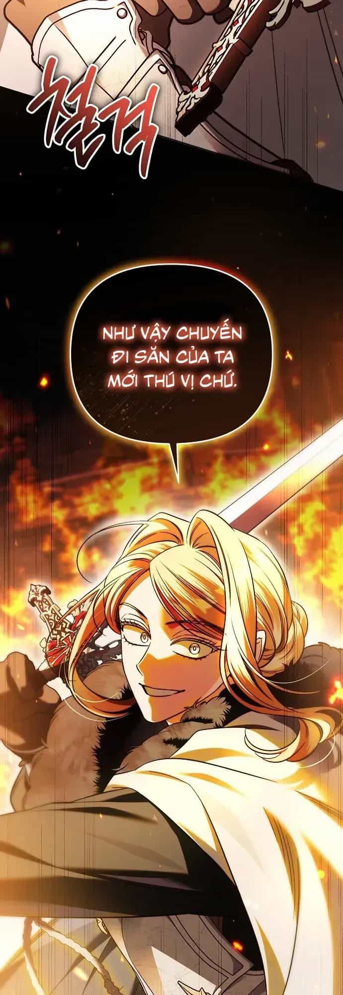 Dành Cho Nàng Juliet Xinh Đẹp - Chương 63 - ảnh 48