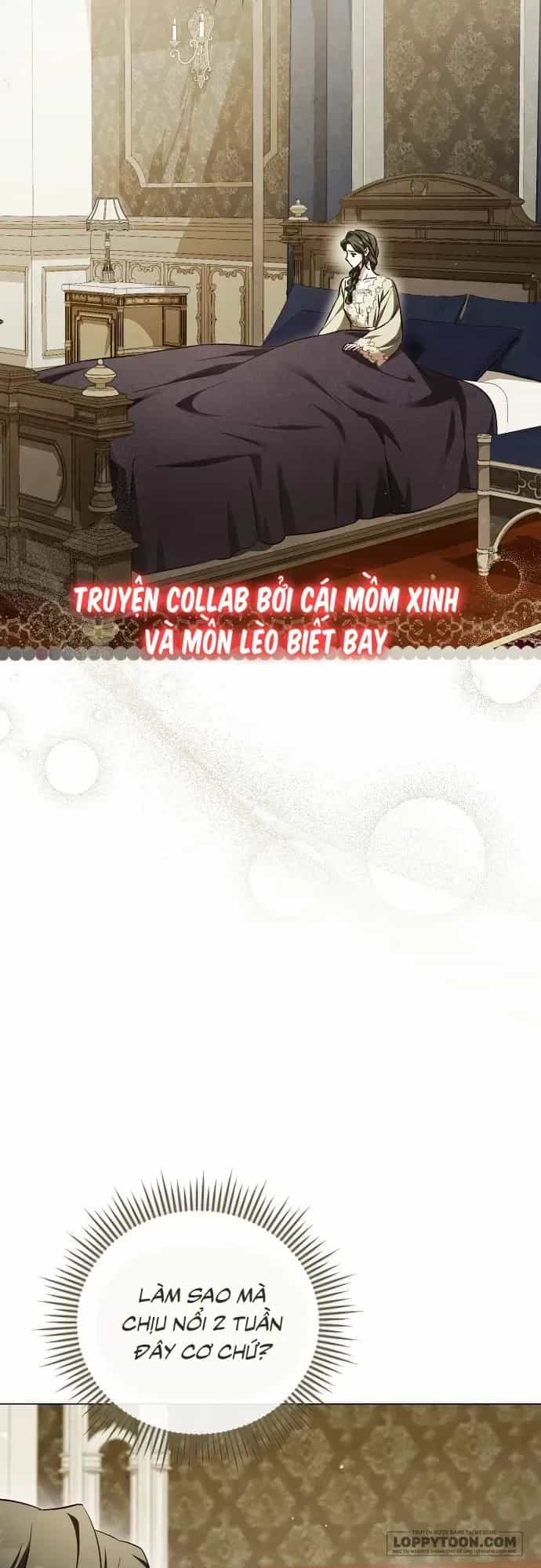 Dành Cho Nàng Juliet Xinh Đẹp - Chương 63 - ảnh 51