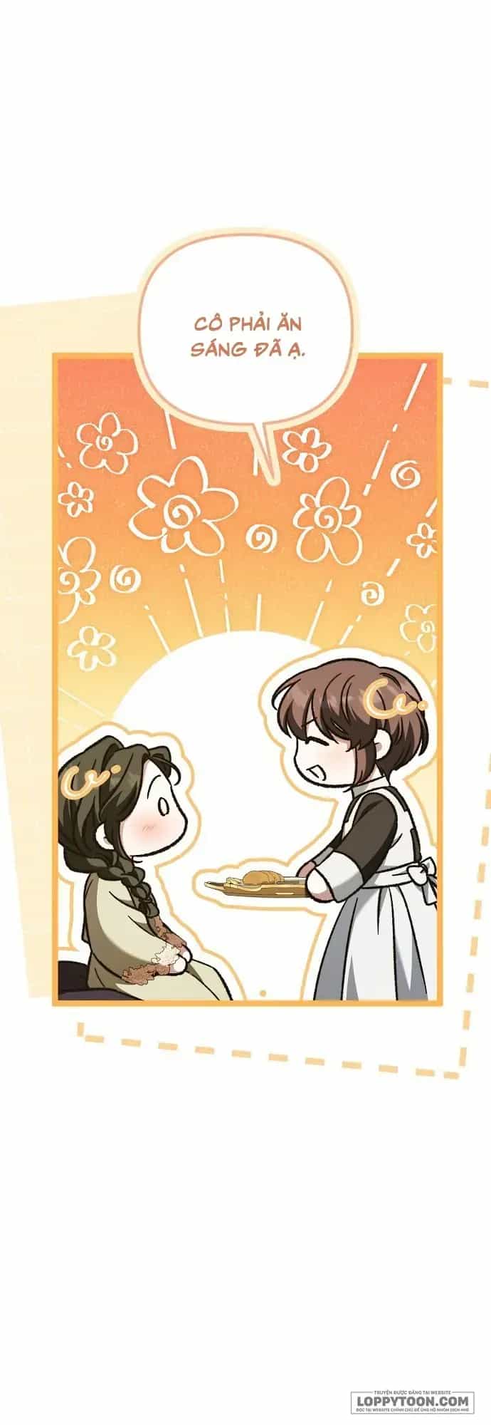 Dành Cho Nàng Juliet Xinh Đẹp - Chương 63 - ảnh 57